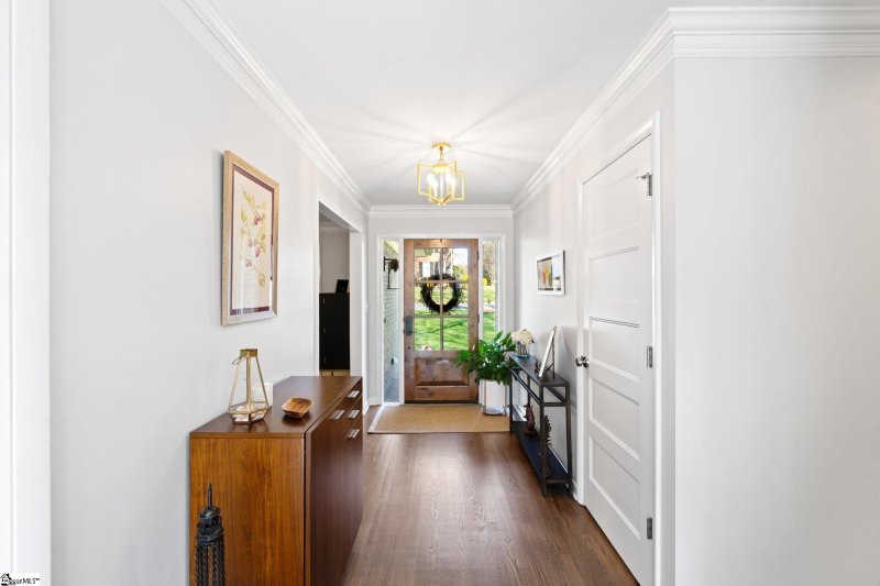 Property image 5 at 192 Chapman Road, Greenville, SC 29605