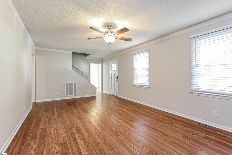 Property image 4 at 116 Creek Drive, Easley, SC 29642
