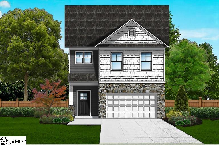 2009 Silverwalk Court