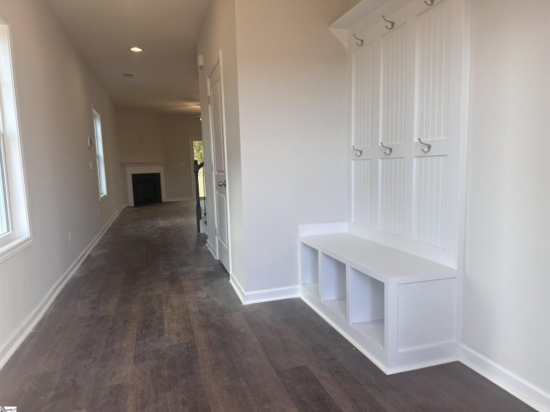 Property image 3 at 2009 Silverwalk Court, Duncan, SC 29334