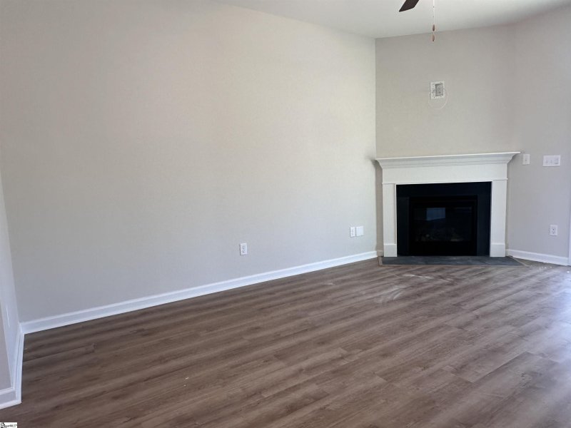 Property image 5 at 2005 Silverwalk Court, Duncan, SC 29334