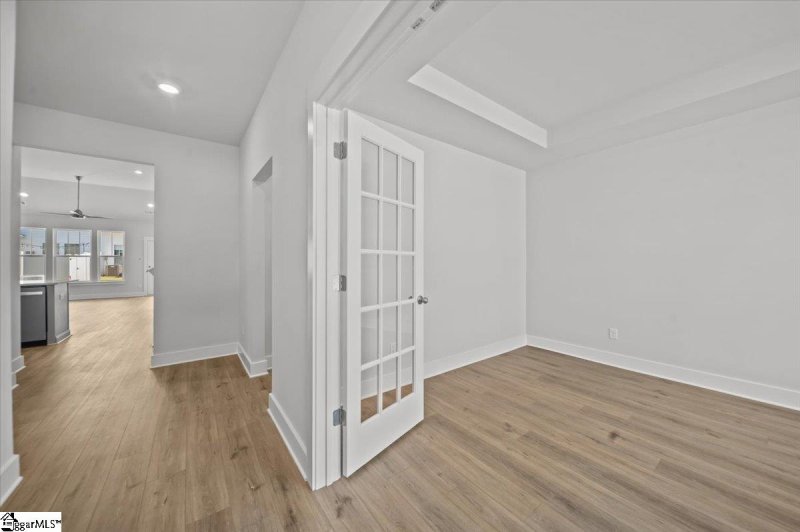 Property image 5 at 1559 Shallons Court, Spartanburg, SC 29301-0000