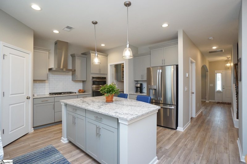 Property image 2 at 123 Sevan Lane, Easley, SC 29642