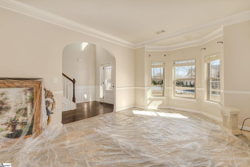 Property image 5 at 100 Cantle Court, Easley, SC 29642