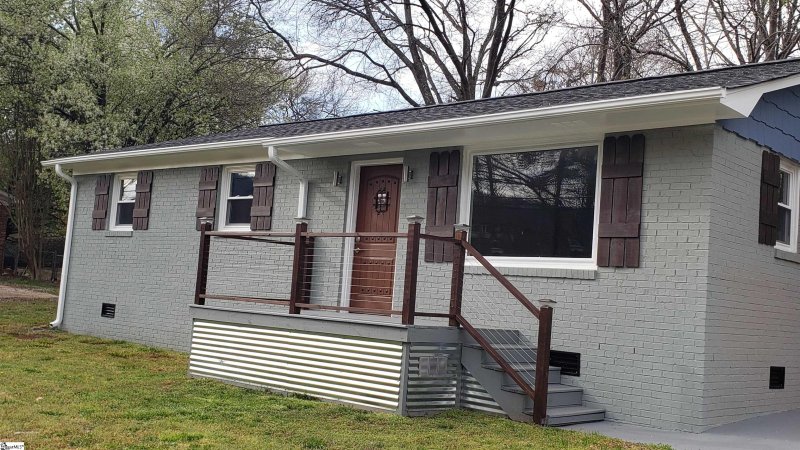 4712 State Park Road