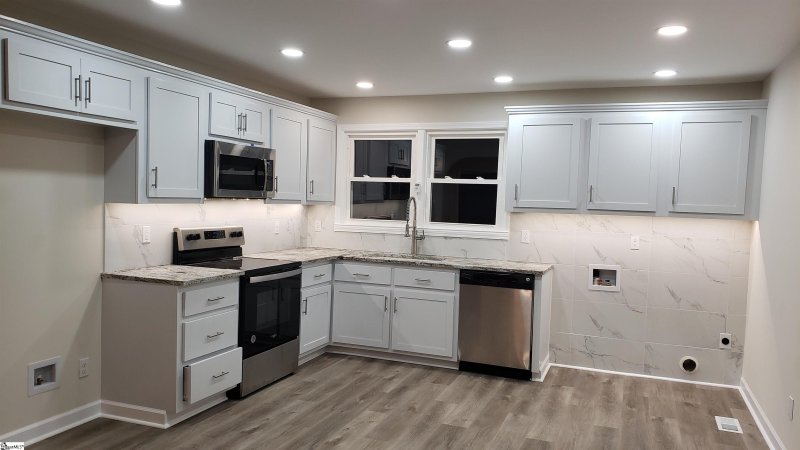 Property image 3 at 4712 State Park Road, Travelers Rest, SC 29690