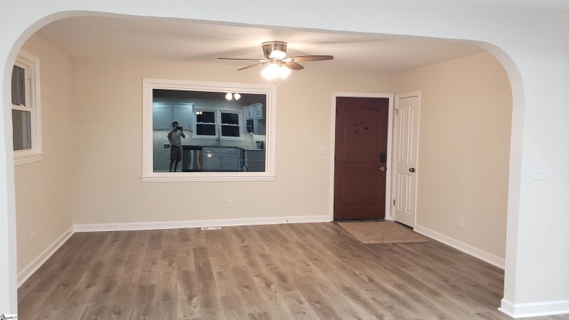 Property image 4 at 4712 State Park Road, Travelers Rest, SC 29690