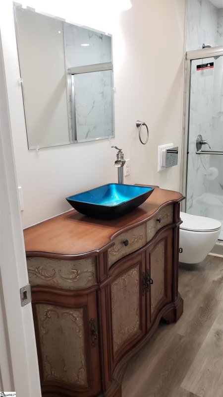 Property image 5 at 4712 State Park Road, Travelers Rest, SC 29690