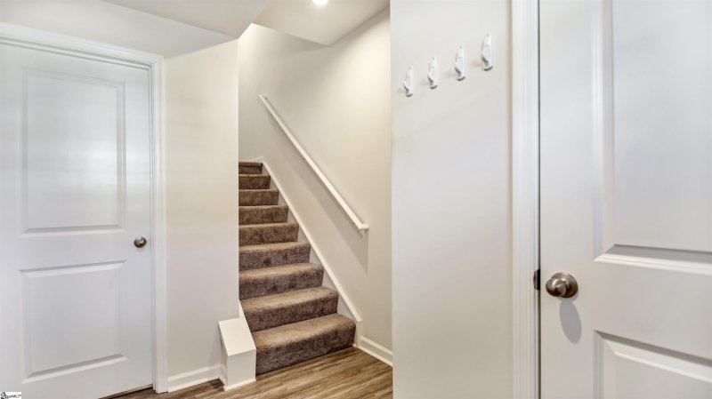 Property image 3 at 217 Maple Forge Trail, Greenville, SC 29617