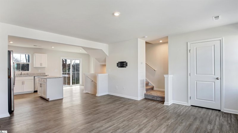 Property image 4 at 217 Maple Forge Trail, Greenville, SC 29617