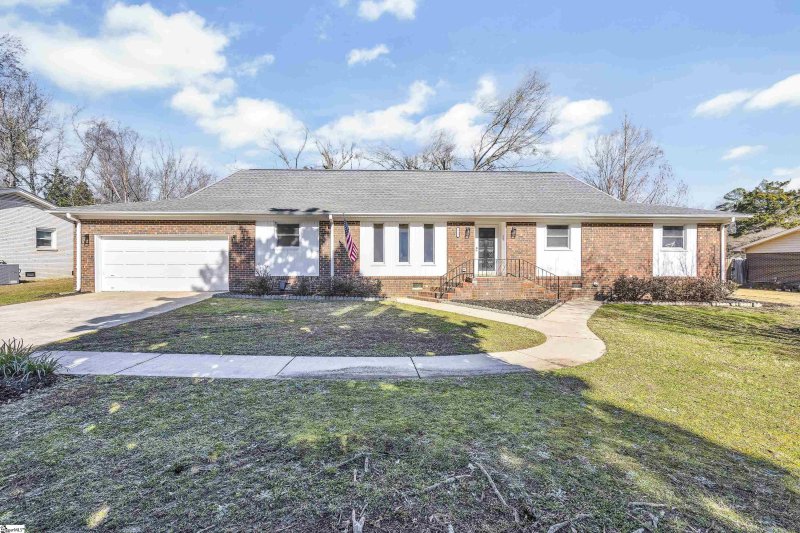 513 Poinsettia Drive