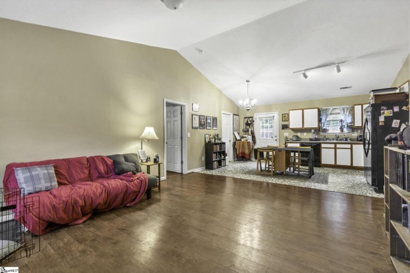 Property image 4 at 101 Backwater Way, Greenville, SC 29611