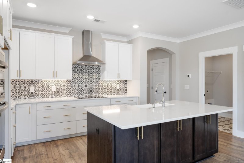 Property image 3 at 165 Laurel Oak Drive, Anderson, SC 29621