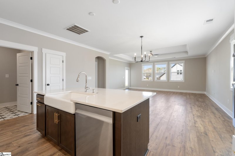 Property image 4 at 165 Laurel Oak Drive, Anderson, SC 29621