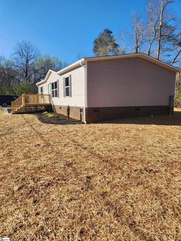 Property image 2 at 117 Crestview Drive, Greenville, SC 29609