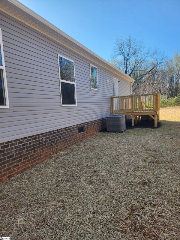 Property image 3 at 117 Crestview Drive, Greenville, SC 29609