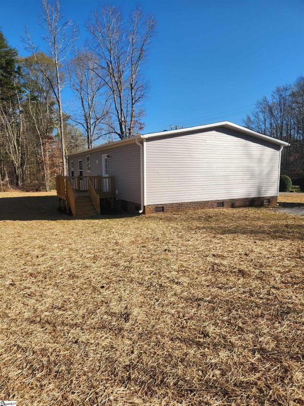 Property image 4 at 117 Crestview Drive, Greenville, SC 29609