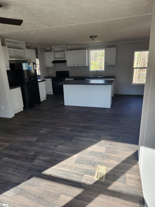 Property image 5 at 117 Crestview Drive, Greenville, SC 29609