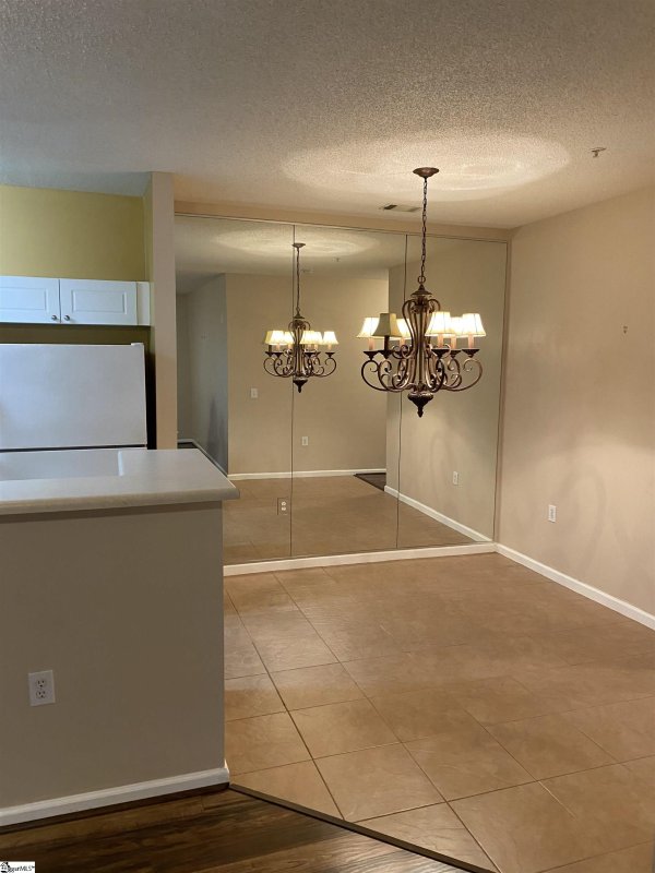 Property image 5 at 304 McKenna Circle, Greenville, SC 29615