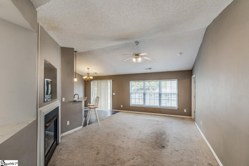 Property image 5 at 112 Stockbridge Drive, Greer, SC 29650