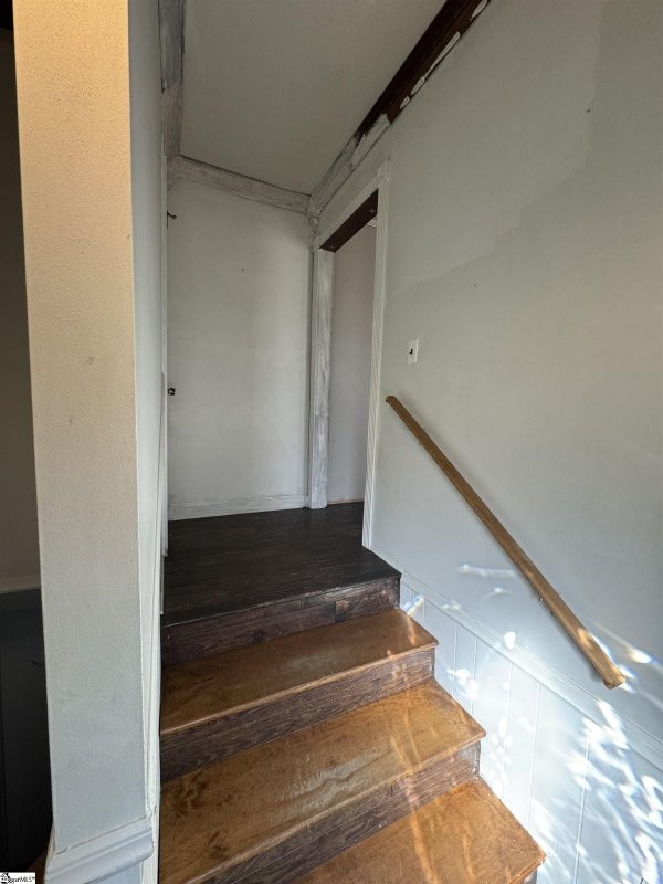 Property image 3 at 113 Bentwood Court, Piedmont, SC 29673