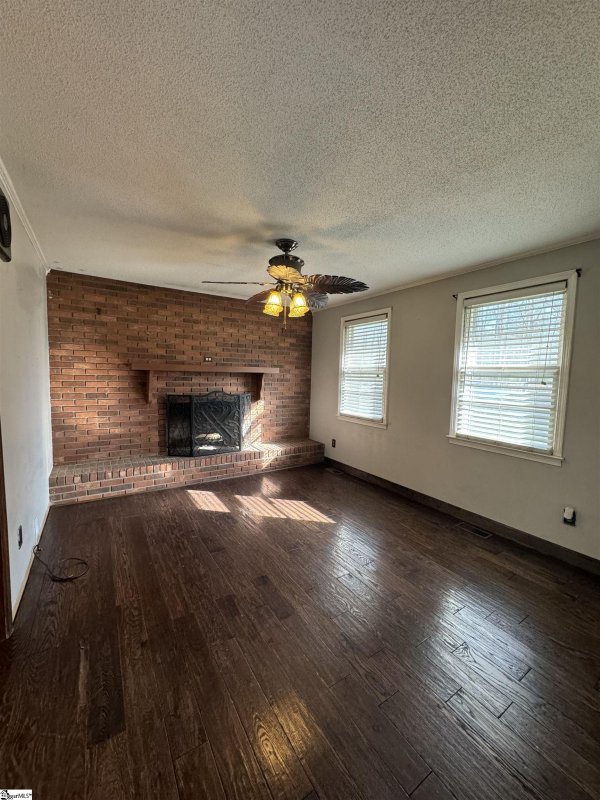 Property image 4 at 113 Bentwood Court, Piedmont, SC 29673