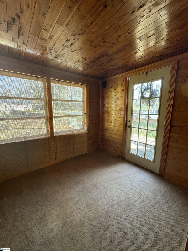 Property image 5 at 113 Bentwood Court, Piedmont, SC 29673