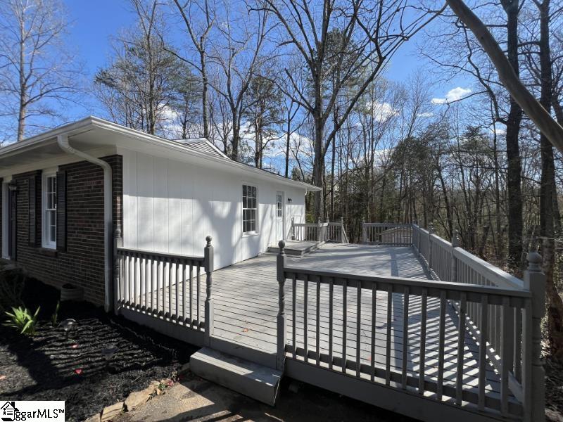 Property image 4 at 14 Oakridge Court, Wellford, SC 29385