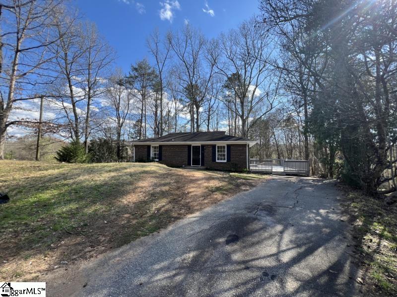 Property image 5 at 14 Oakridge Court, Wellford, SC 29385