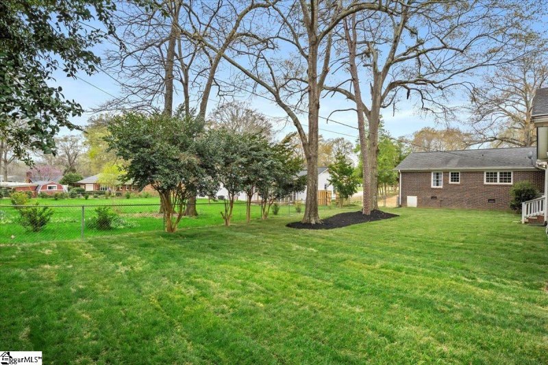 Property image 5 at 101 Poinsettia Drive, Simpsonville, SC 29681