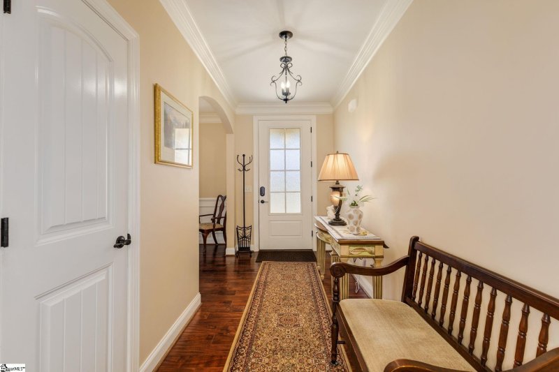 Property image 5 at 16 Briarhill Drive, Simpsonville, SC 29680