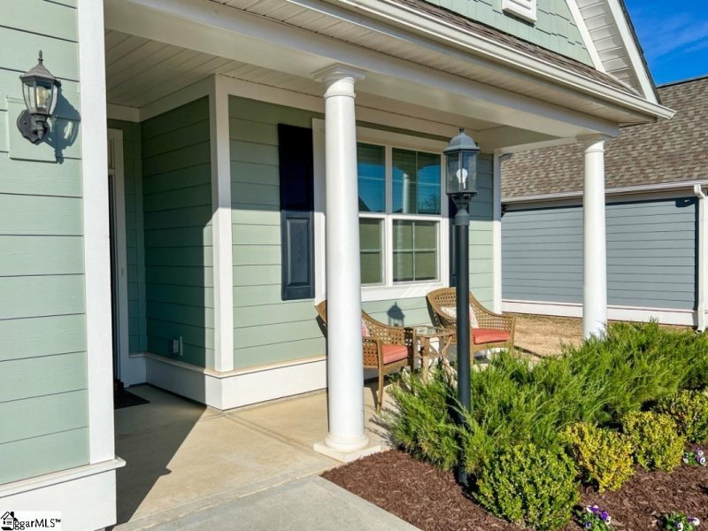 Property image 4 at 10 Octavia Road, Taylors, SC 29687