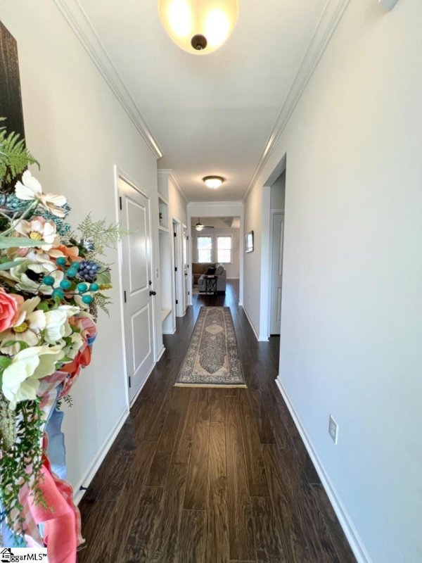 Property image 5 at 10 Octavia Road, Taylors, SC 29687