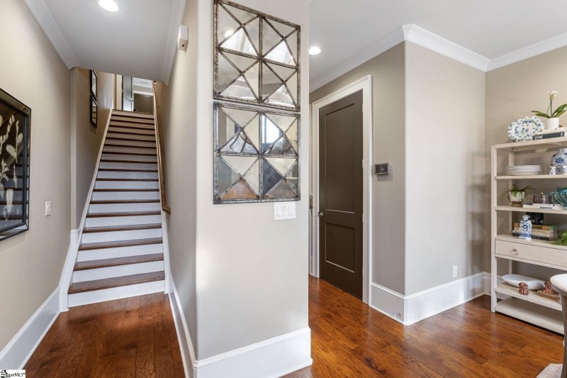 Property image 5 at 100 S Hudson Street, Greenville, SC 29601