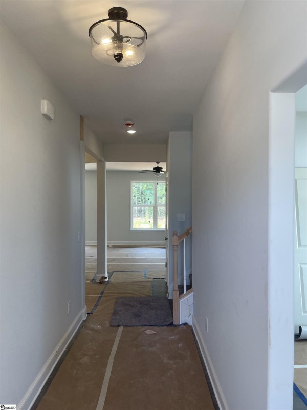 Property image 3 at 340 River Trace Loop, Simpsonville, SC 29680