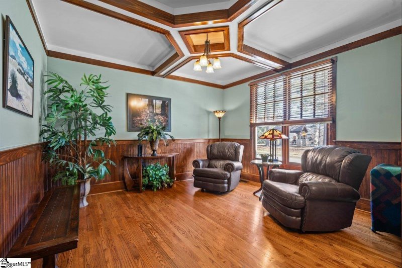 Property image 4 at 44 Verona Circle, Simpsonville, SC 29681