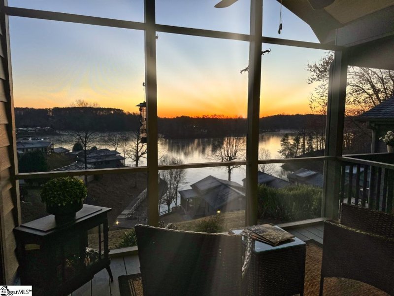 Property image 2 at 1230 Melton Road, West Union, SC 29696