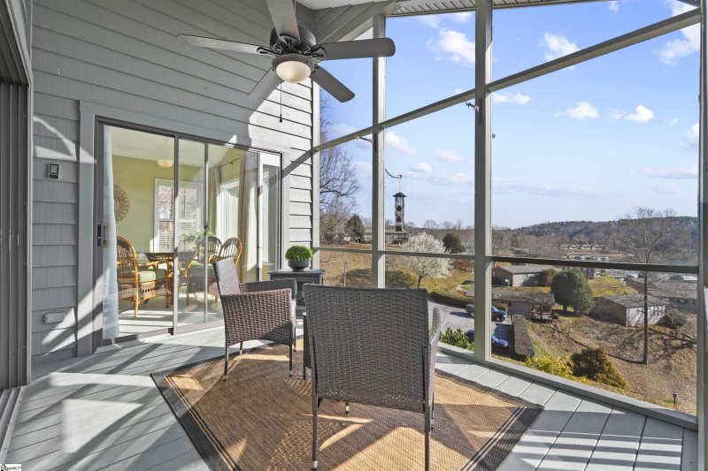 Property image 3 at 1230 Melton Road, West Union, SC 29696