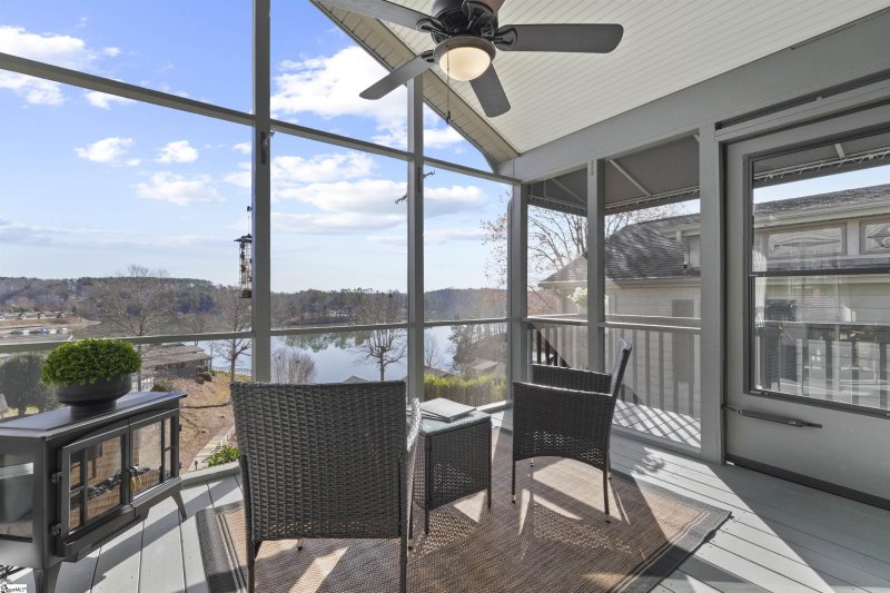 Property image 4 at 1230 Melton Road, West Union, SC 29696