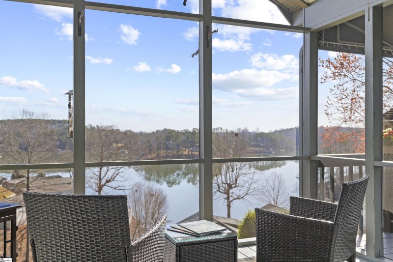 Property image 5 at 1230 Melton Road, West Union, SC 29696