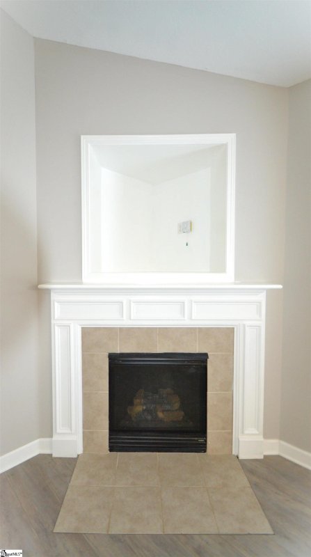 Property image 5 at 435 Eloquence Drive, Boiling Springs, SC 29316