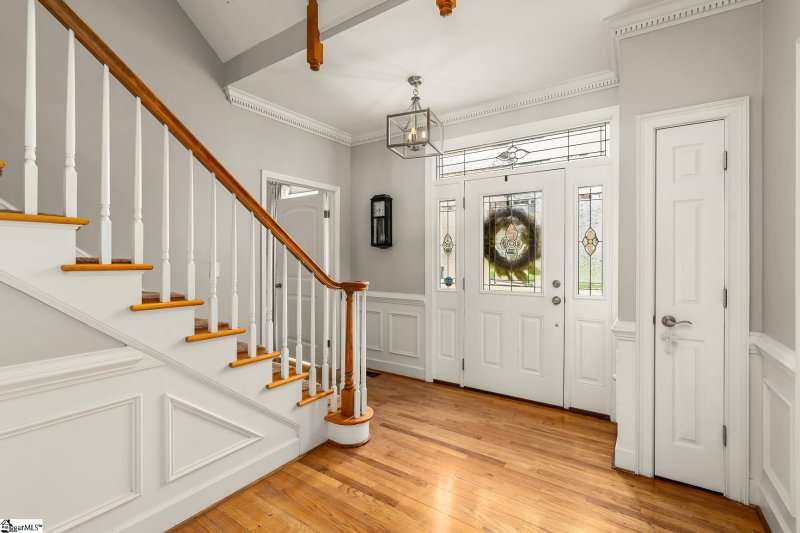 Property image 5 at 108 River Point Court, Simpsonville, SC 29681