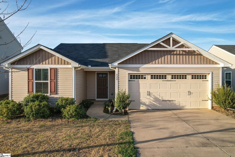 620 Maplestead Farms Court