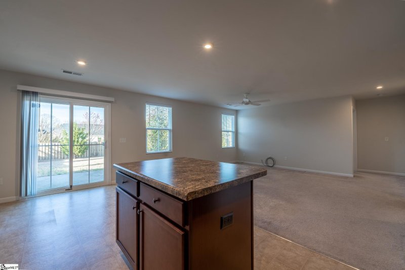 Property image 4 at 620 Maplestead Farms Court, Greenville, SC 29617