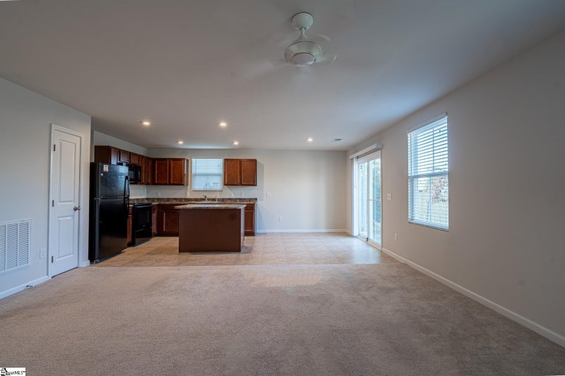 Property image 5 at 620 Maplestead Farms Court, Greenville, SC 29617