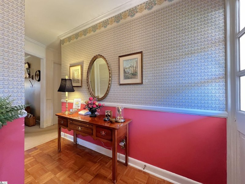 Property image 3 at 502 Confederate Circle, Taylors, SC 29687