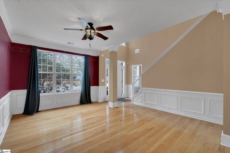 Property image 2 at 21 Stonewater Drive, Simpsonville, SC 29680