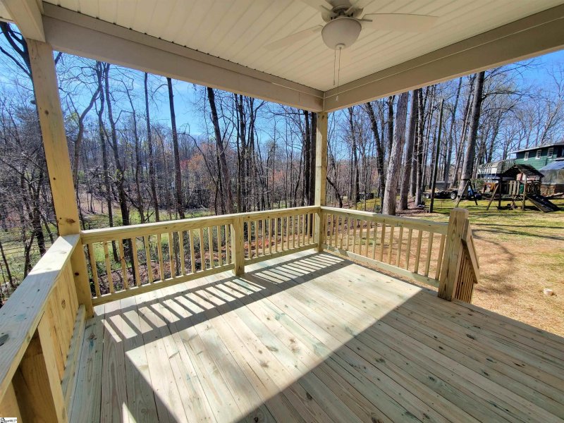 Property image 5 at 408 Hillandale Drive, Liberty, SC 29657