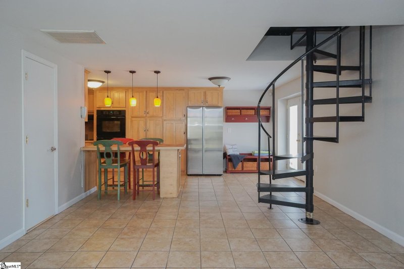 Property image 4 at 200 N Port Bass Drive, Fair Play, SC 29643