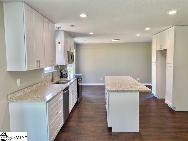 Property image 5 at 5 Country Knolls Drive, Greer, SC 29651